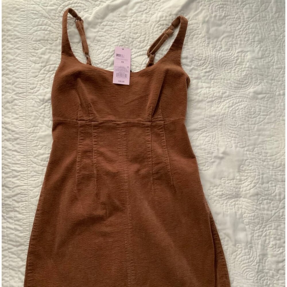 Wild Fable Dress XS